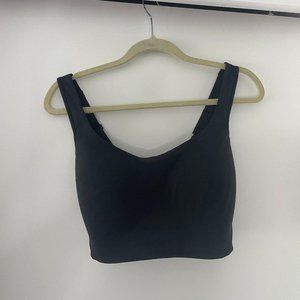 Lululemon All Powered Up Bra Medium Support, A-G Cups Online Only